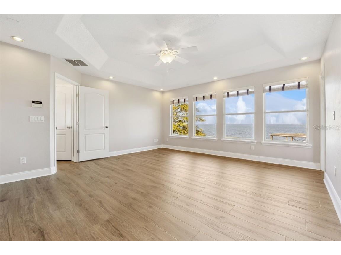 243 Zachary Wade Street Winter Garden FL 34787 O6368057 image22