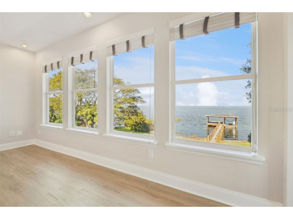 243 Zachary Wade Street Winter Garden FL 34787 O6368057 image23