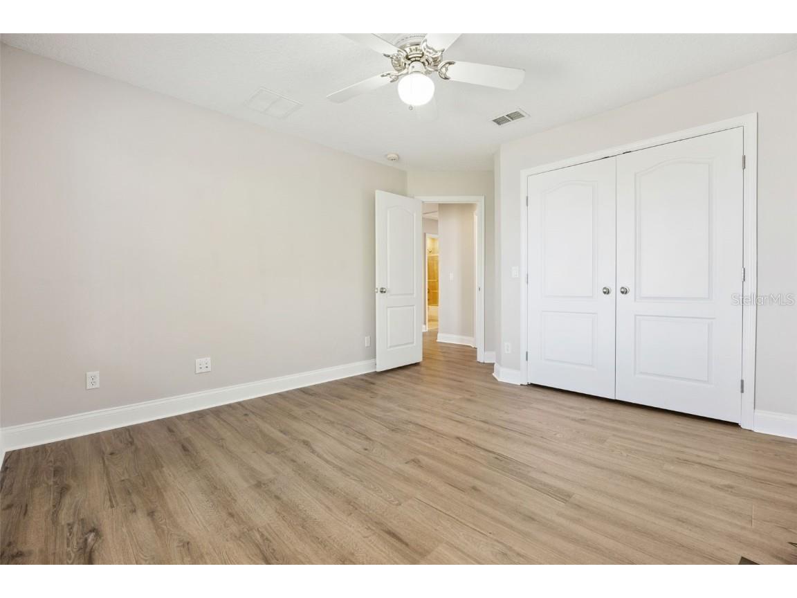 243 Zachary Wade Street Winter Garden FL 34787 O6368057 image24