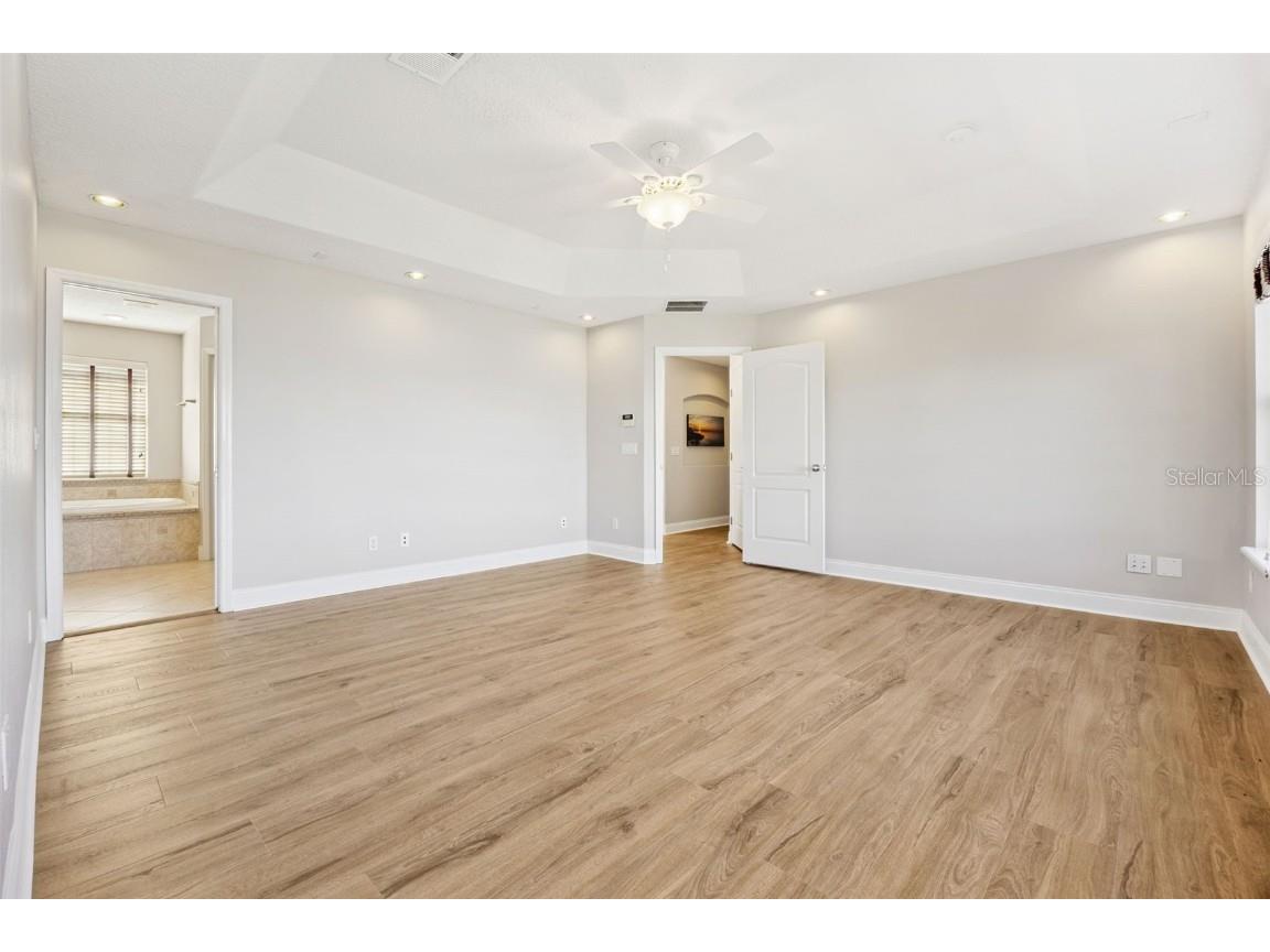 243 Zachary Wade Street Winter Garden FL 34787 O6368057 image25