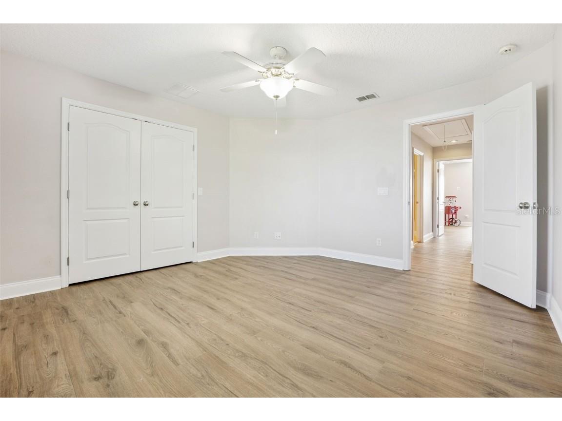 243 Zachary Wade Street Winter Garden FL 34787 O6368057 image26