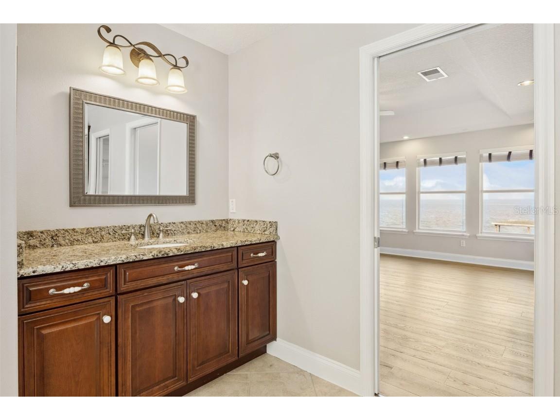 243 Zachary Wade Street Winter Garden FL 34787 O6368057 image27