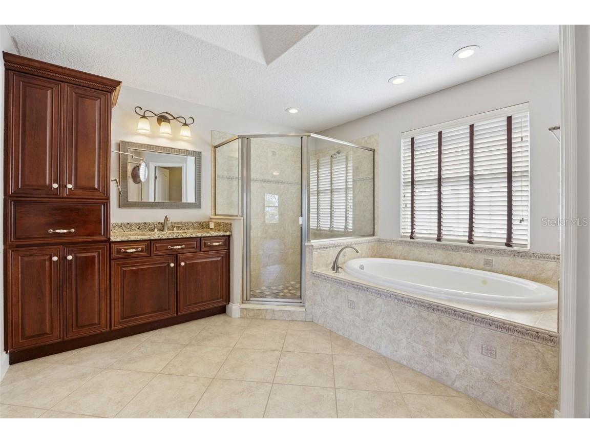 243 Zachary Wade Street Winter Garden FL 34787 O6368057 image28