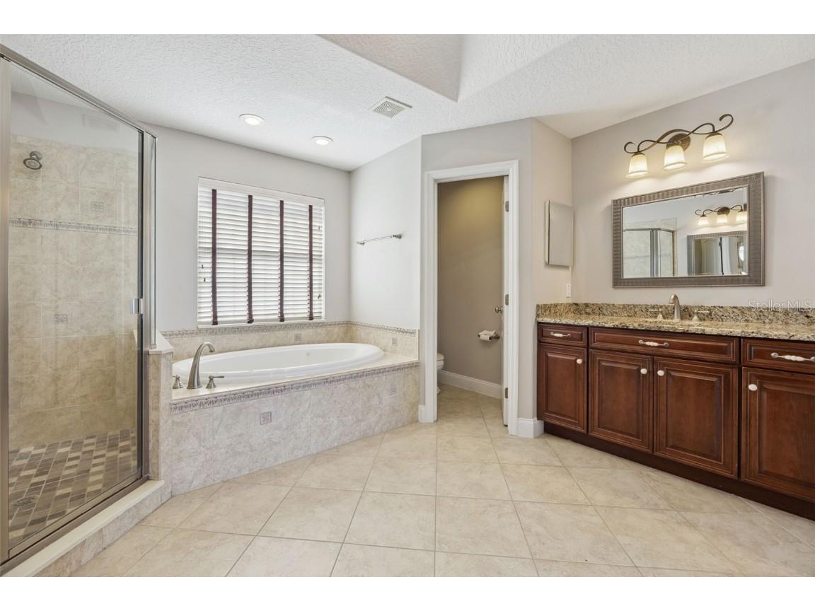 243 Zachary Wade Street Winter Garden FL 34787 O6368057 image29