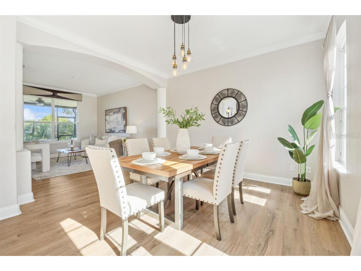 243 Zachary Wade Street Winter Garden FL 34787 O6368057 image3