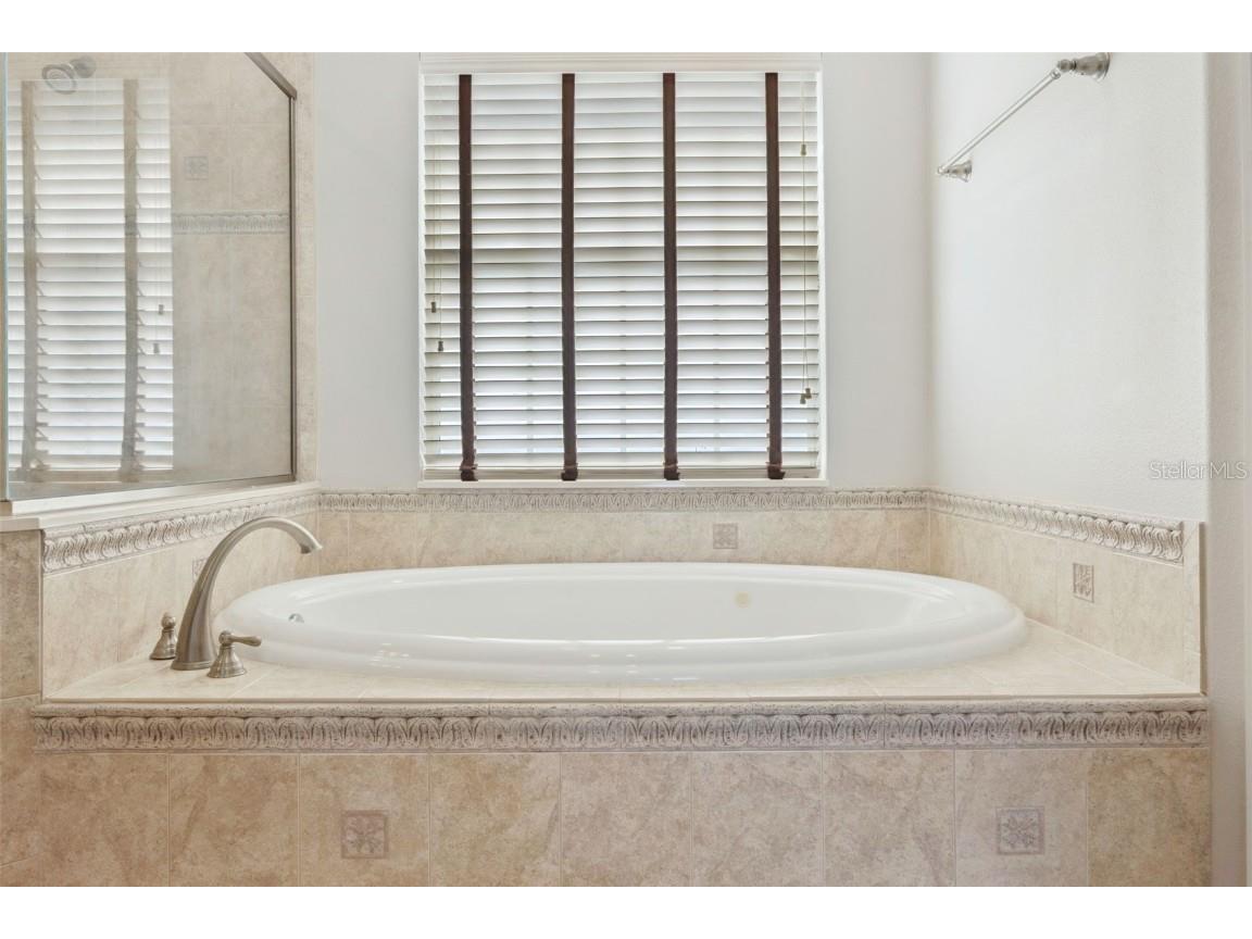 243 Zachary Wade Street Winter Garden FL 34787 O6368057 image30