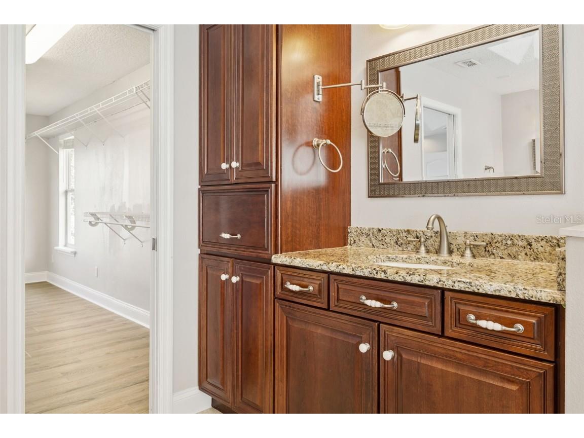 243 Zachary Wade Street Winter Garden FL 34787 O6368057 image31