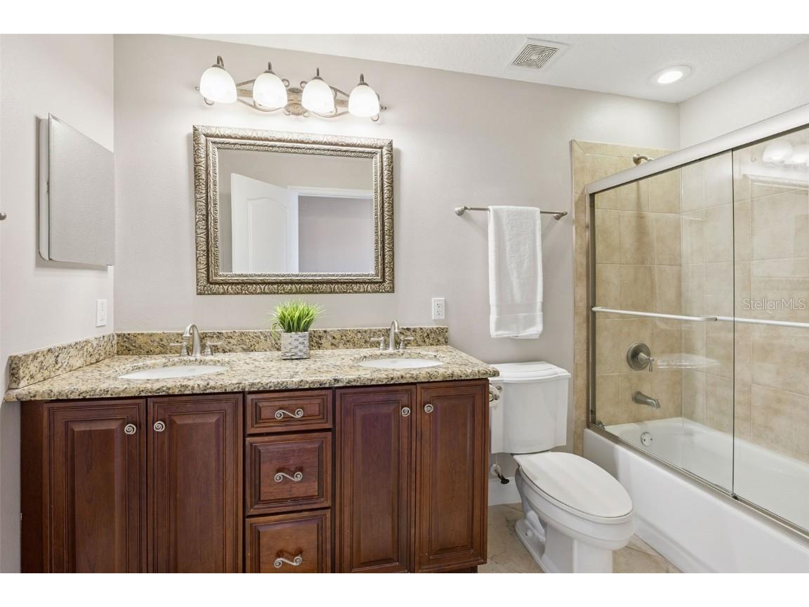 243 Zachary Wade Street Winter Garden FL 34787 O6368057 image32