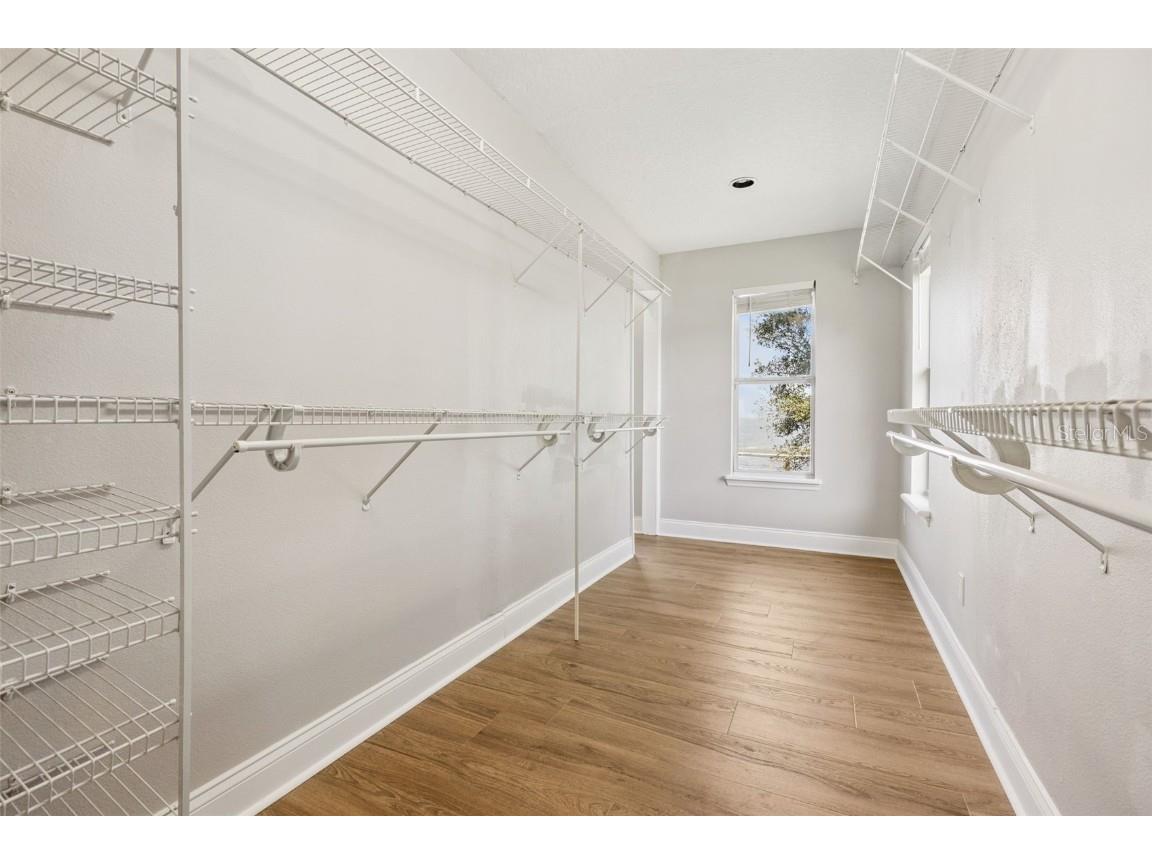 243 Zachary Wade Street Winter Garden FL 34787 O6368057 image33