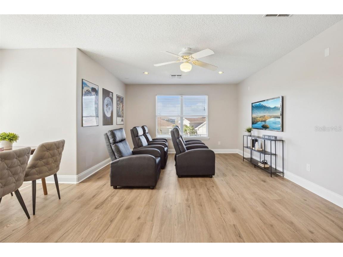 243 Zachary Wade Street Winter Garden FL 34787 O6368057 image34