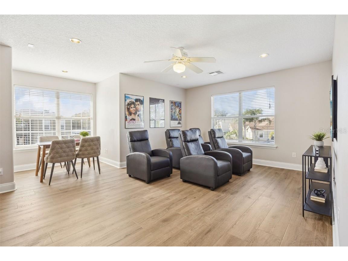 243 Zachary Wade Street Winter Garden FL 34787 O6368057 image35