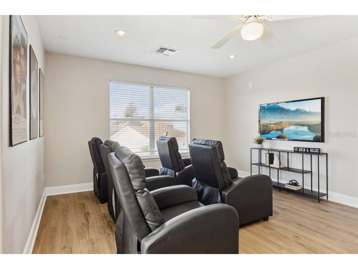 243 Zachary Wade Street Winter Garden FL 34787 O6368057 image36