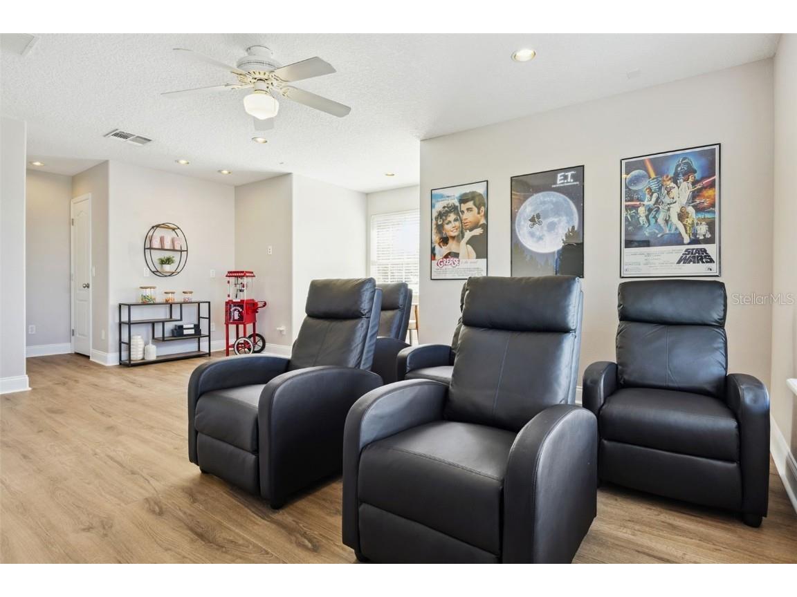 243 Zachary Wade Street Winter Garden FL 34787 O6368057 image37