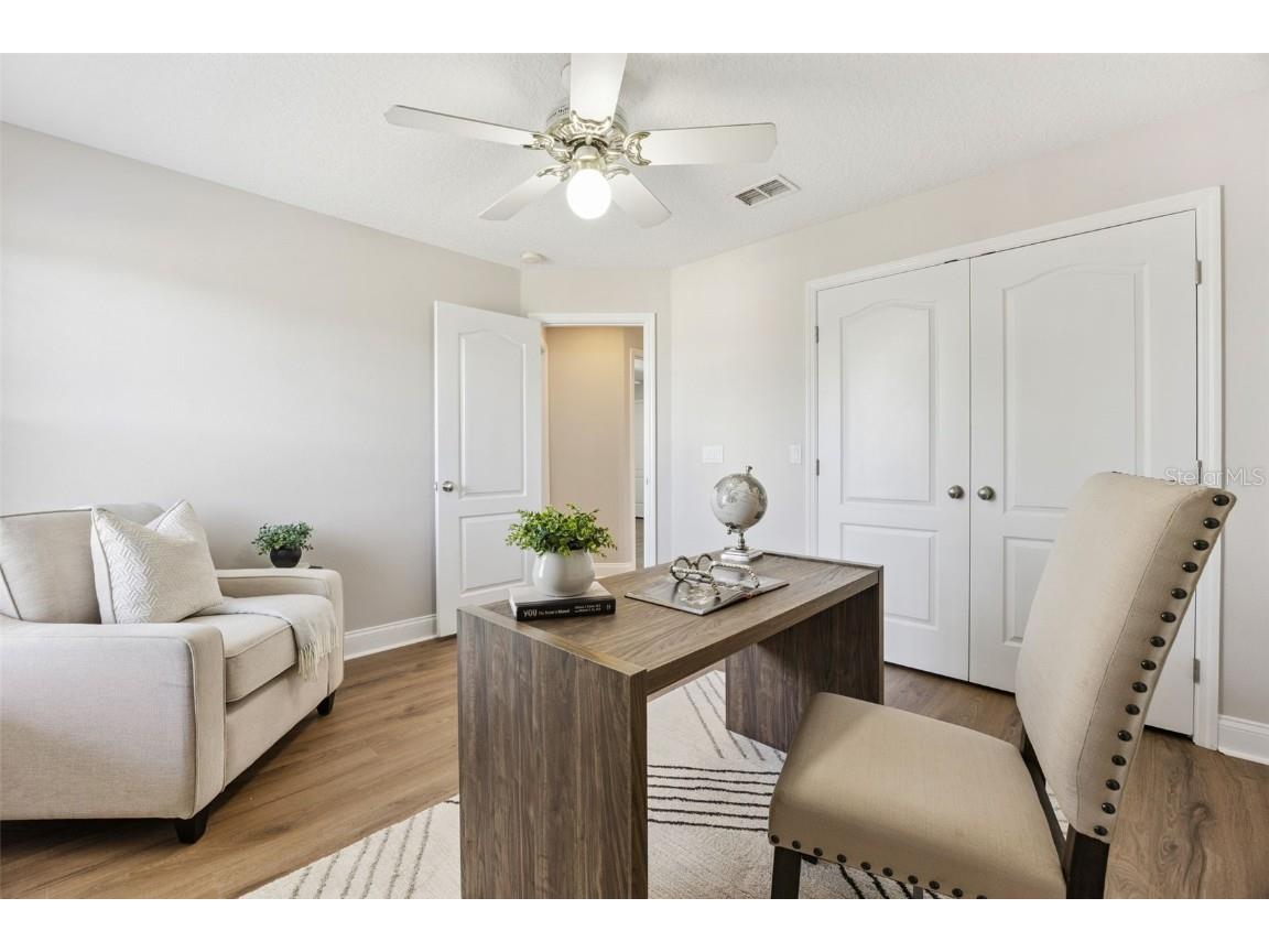 243 Zachary Wade Street Winter Garden FL 34787 O6368057 image38