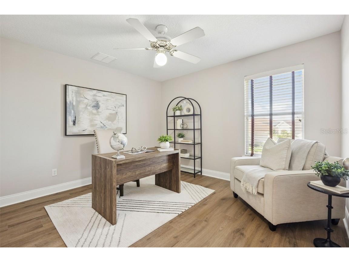 243 Zachary Wade Street Winter Garden FL 34787 O6368057 image39