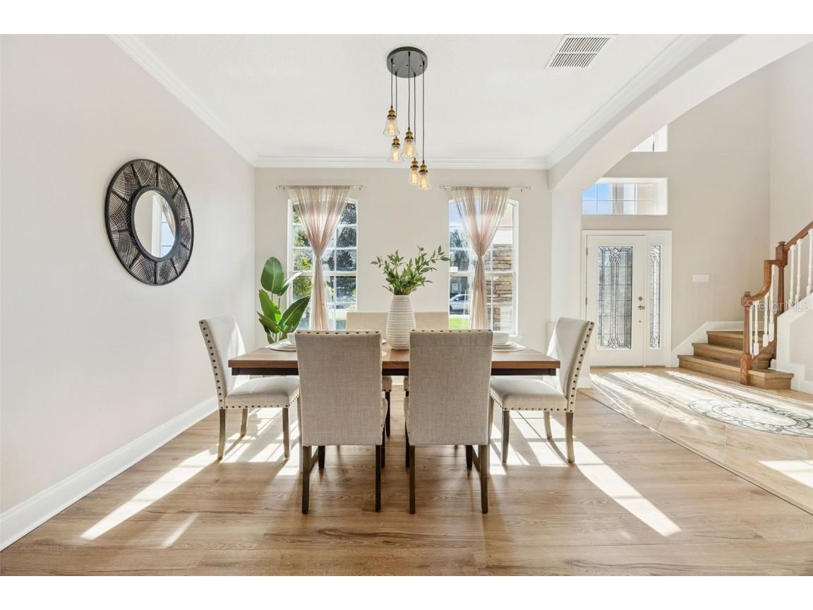 243 Zachary Wade Street Winter Garden FL 34787 O6368057 image4