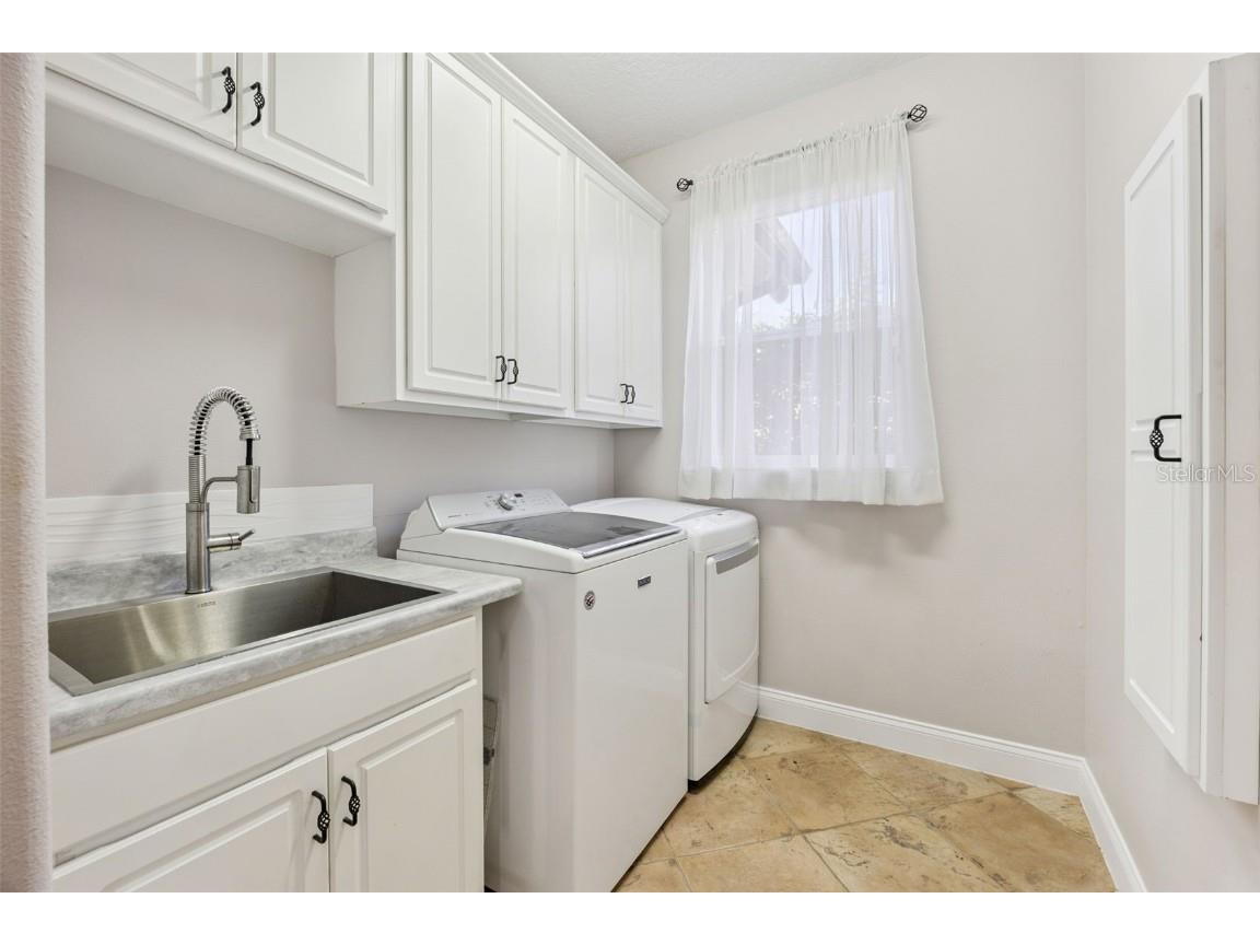 243 Zachary Wade Street Winter Garden FL 34787 O6368057 image40