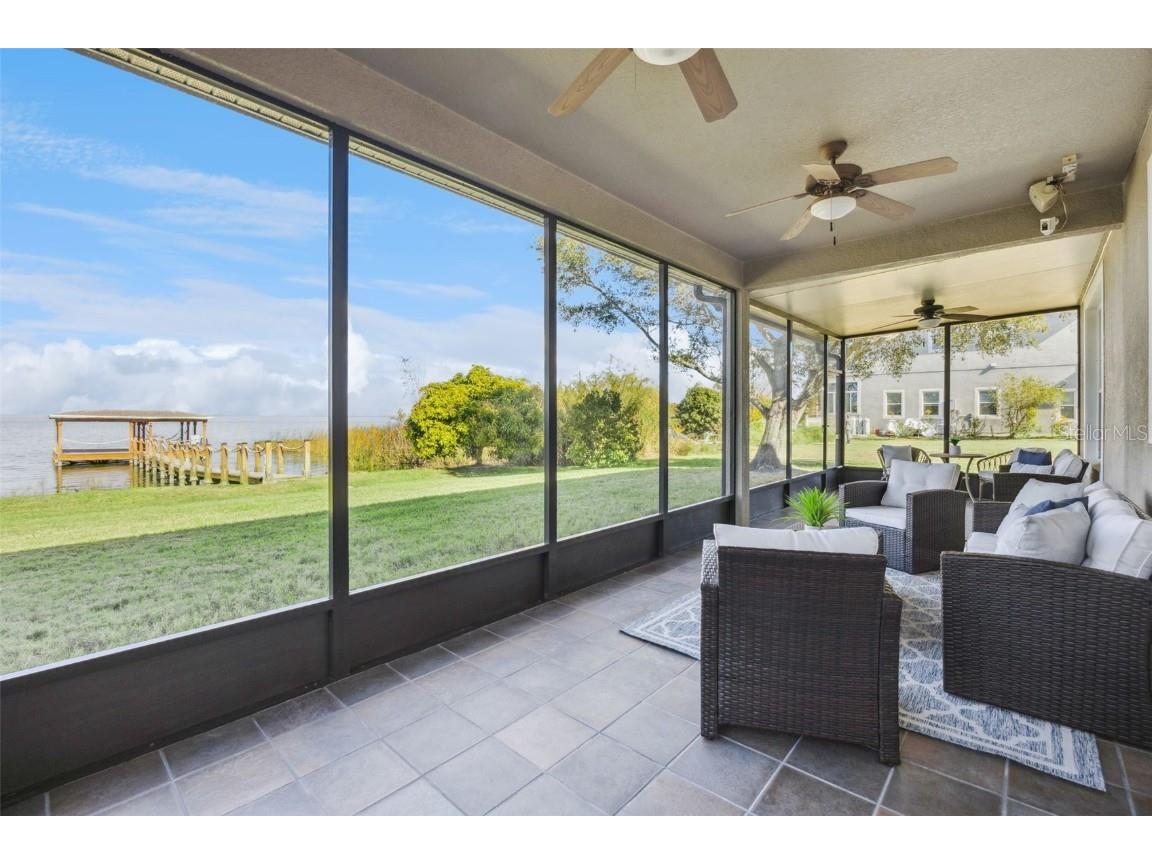 243 Zachary Wade Street Winter Garden FL 34787 O6368057 image41