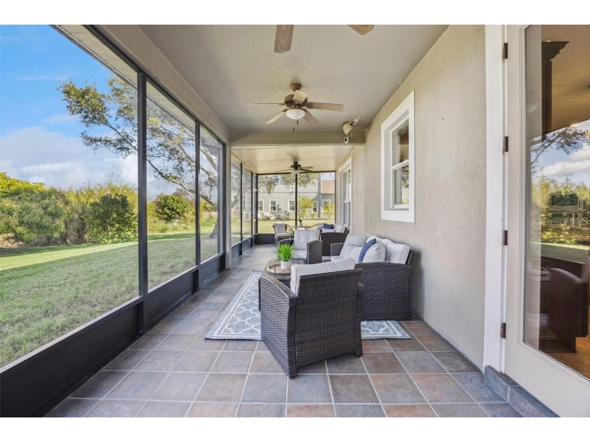 243 Zachary Wade Street Winter Garden FL 34787 O6368057 image42