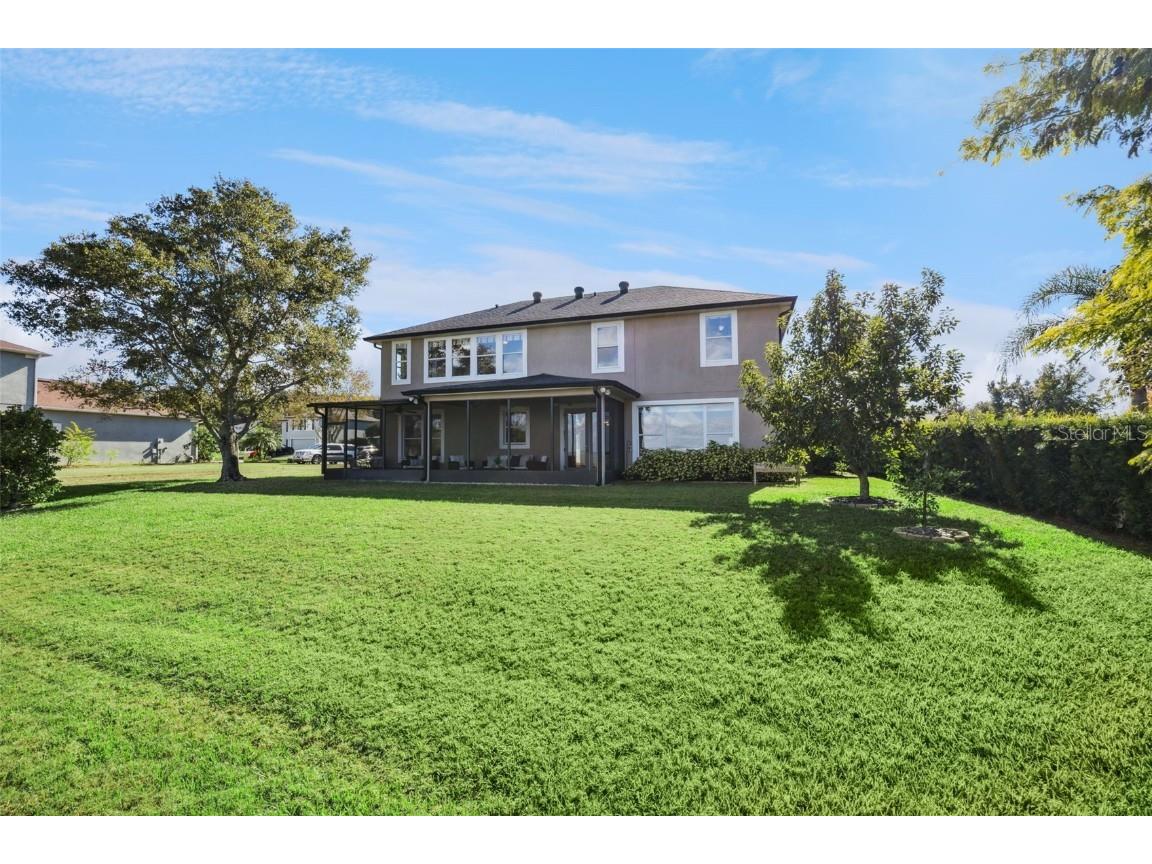 243 Zachary Wade Street Winter Garden FL 34787 O6368057 image43