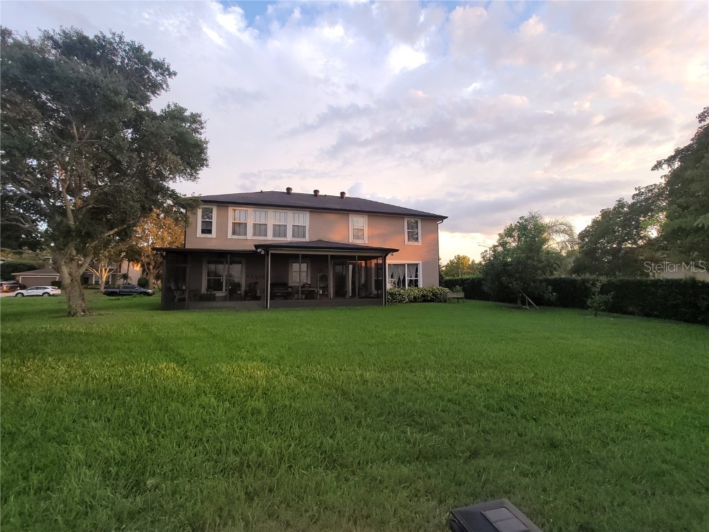 243 Zachary Wade Street Winter Garden FL 34787 O6368057 image44