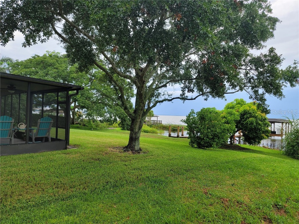 243 Zachary Wade Street Winter Garden FL 34787 O6368057 image45