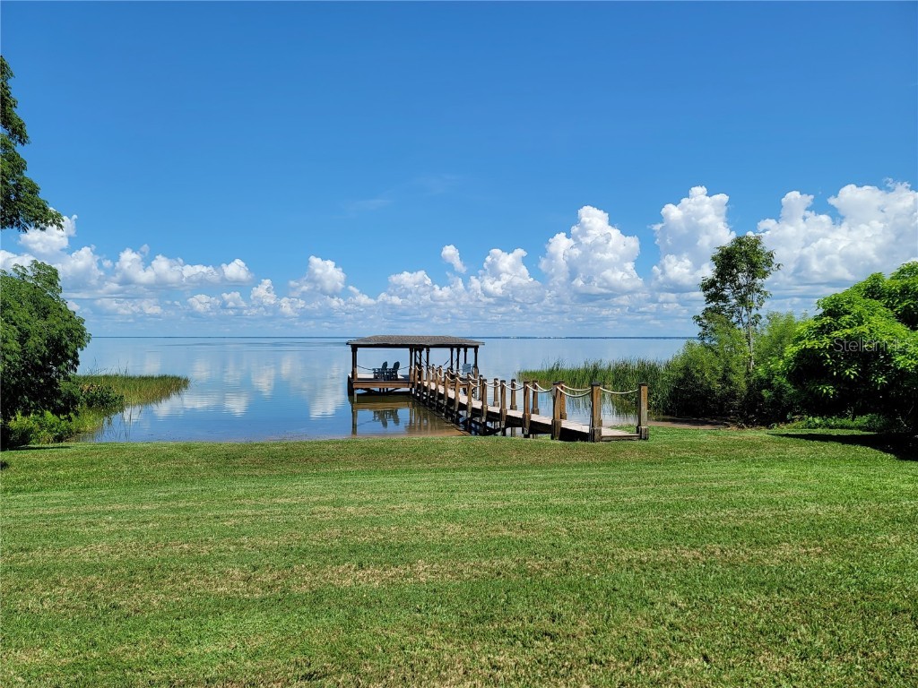 243 Zachary Wade Street Winter Garden FL 34787 O6368057 image46