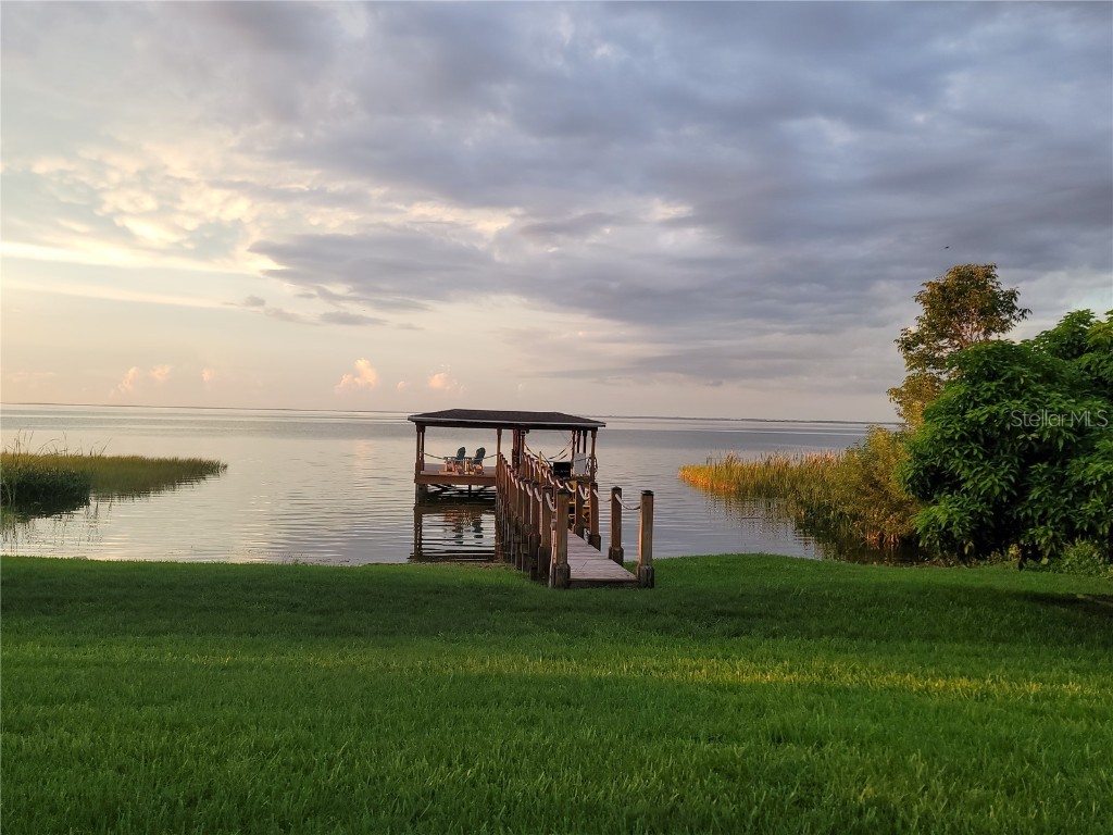 243 Zachary Wade Street Winter Garden FL 34787 O6368057 image47