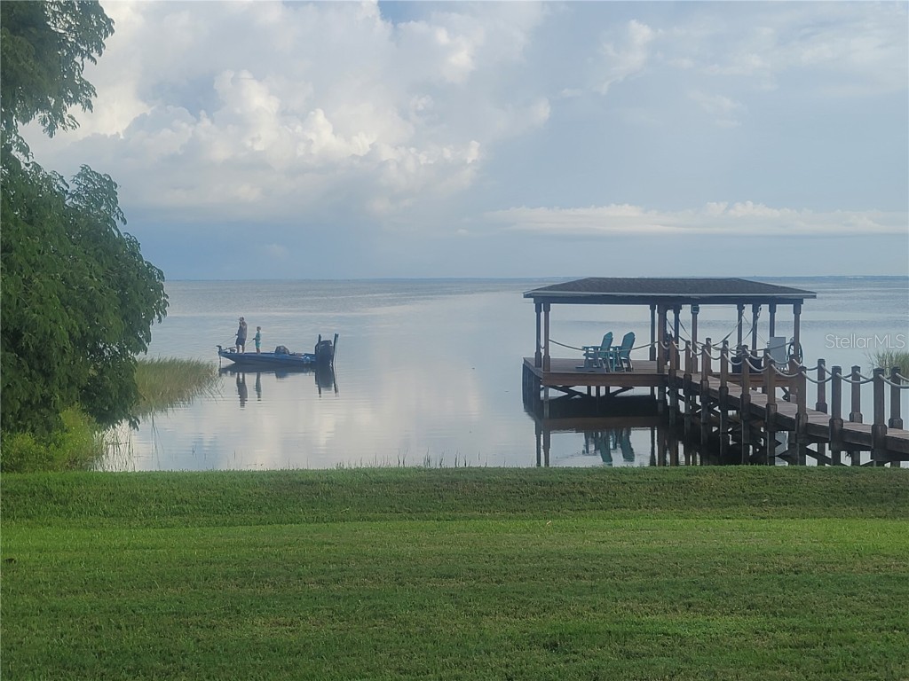 243 Zachary Wade Street Winter Garden FL 34787 O6368057 image48