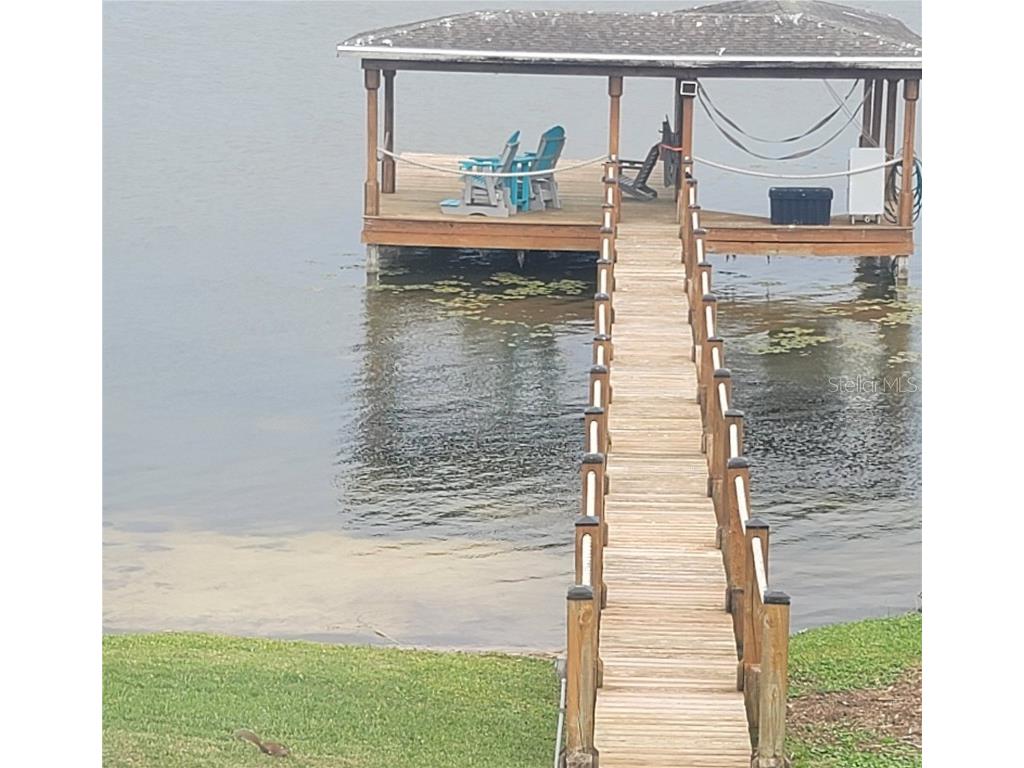 243 Zachary Wade Street Winter Garden FL 34787 O6368057 image49