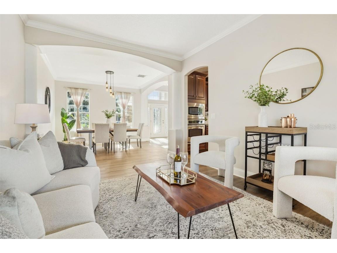 243 Zachary Wade Street Winter Garden FL 34787 O6368057 image5