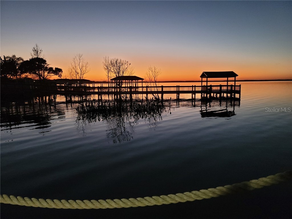 243 Zachary Wade Street Winter Garden FL 34787 O6368057 image52