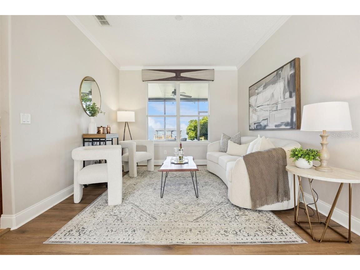 243 Zachary Wade Street Winter Garden FL 34787 O6368057 image6