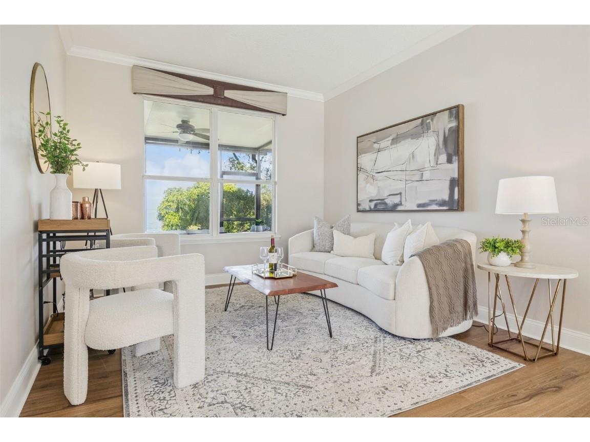 243 Zachary Wade Street Winter Garden FL 34787 O6368057 image7