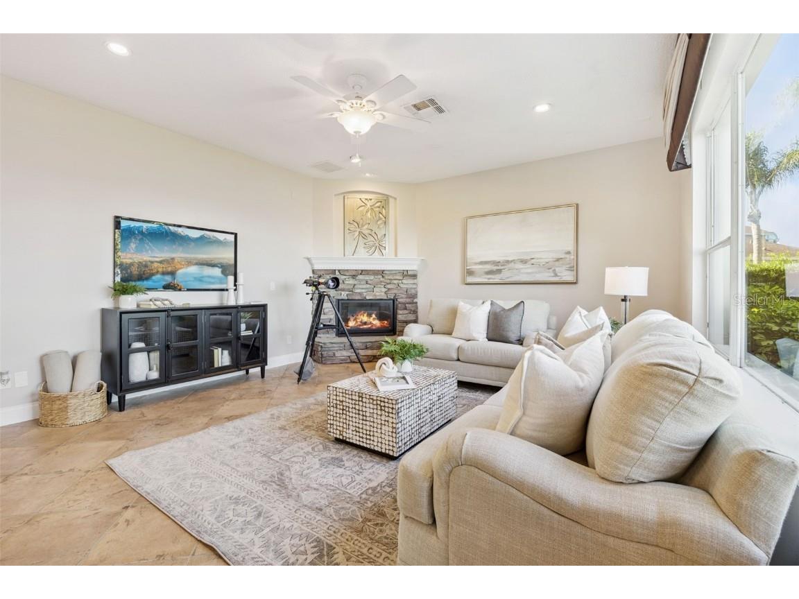 243 Zachary Wade Street Winter Garden FL 34787 O6368057 image8