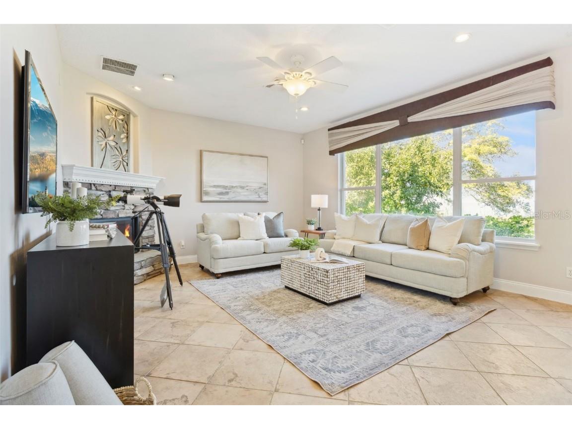 243 Zachary Wade Street Winter Garden FL 34787 O6368057 image9