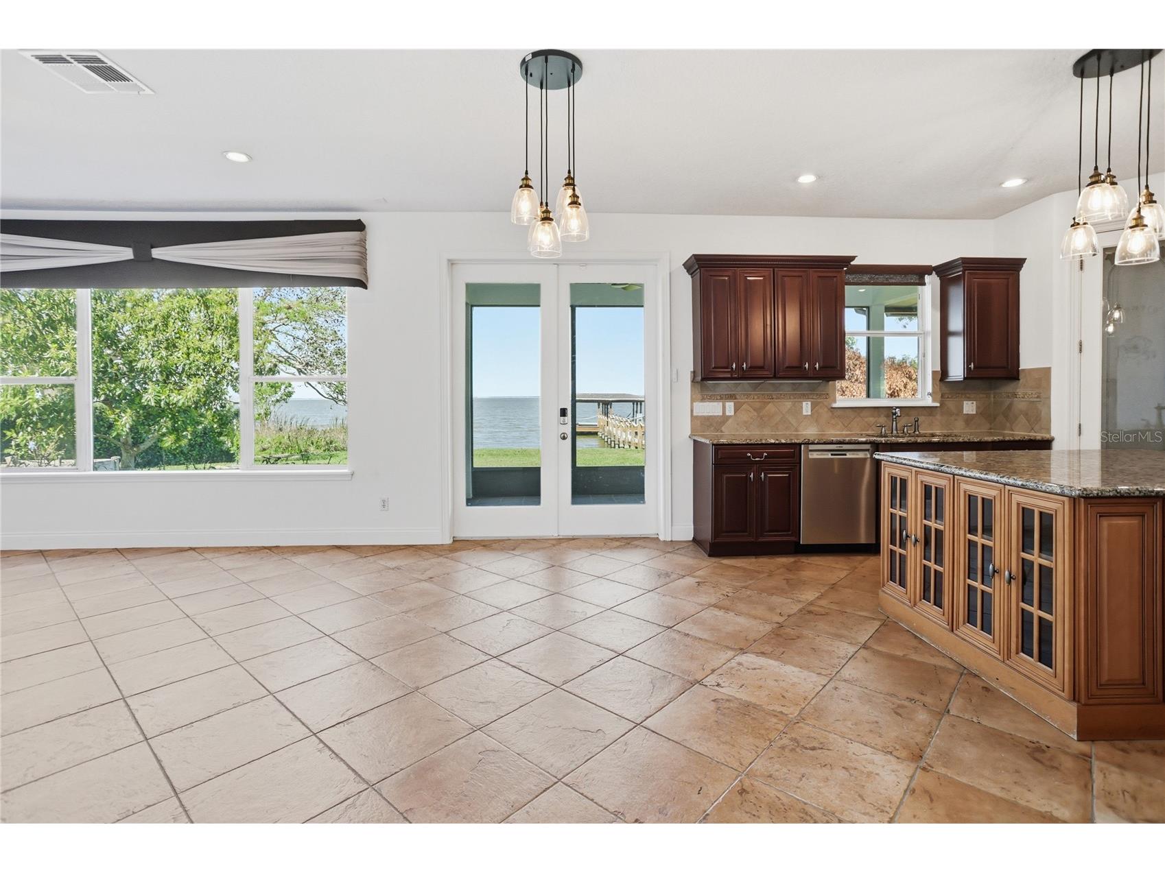 243 Zachary Wade Street Winter Garden FL 34787 - LAKE APOPKA O6391909 image10