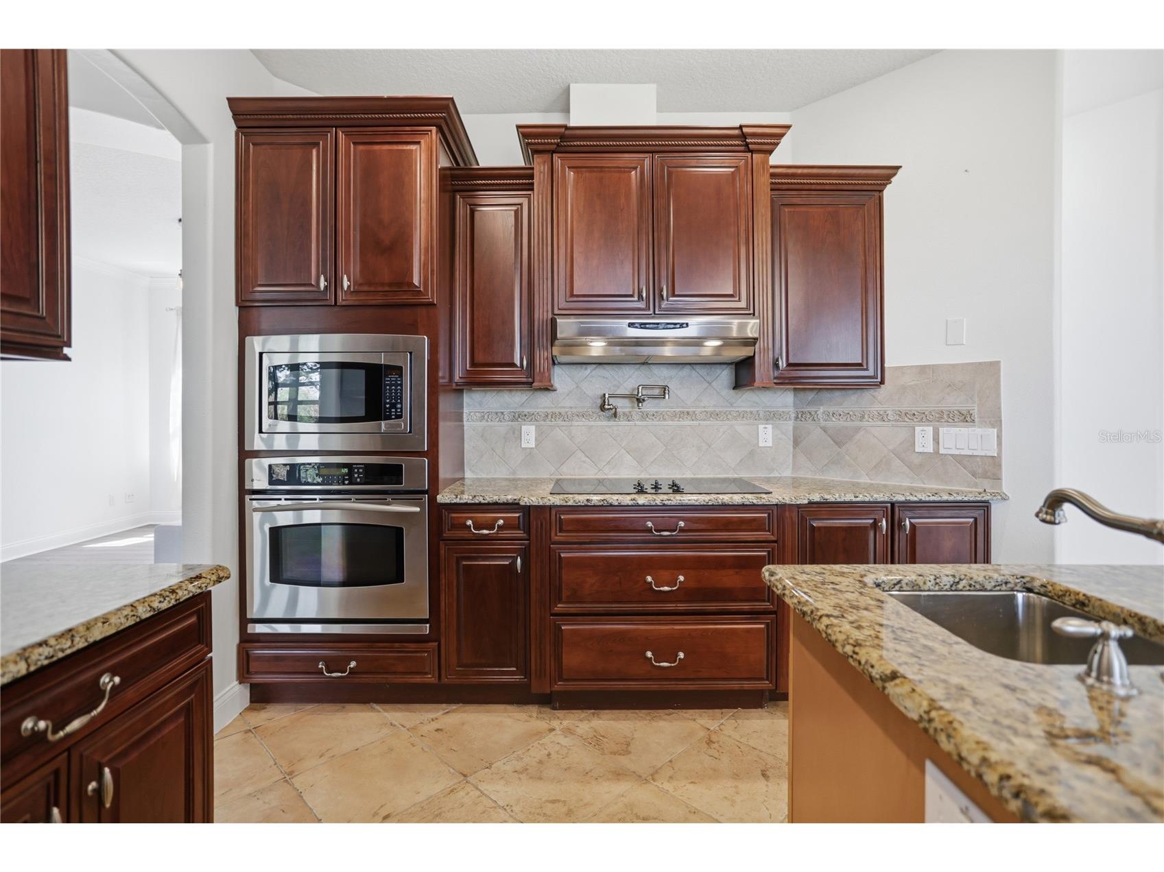 243 Zachary Wade Street Winter Garden FL 34787 - LAKE APOPKA O6391909 image11