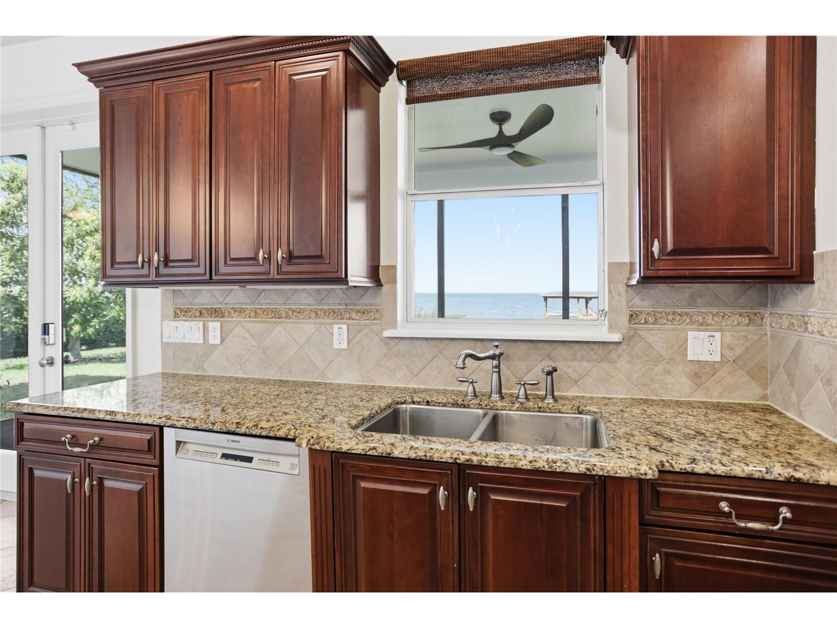 243 Zachary Wade Street Winter Garden FL 34787 - LAKE APOPKA O6391909 image12