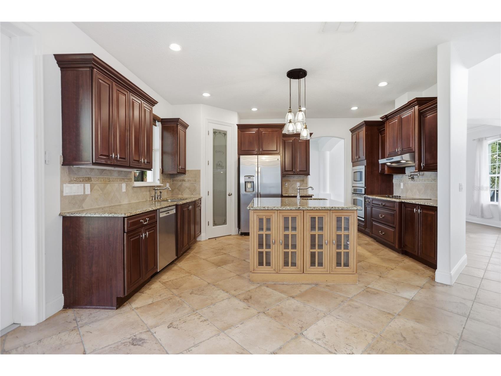 243 Zachary Wade Street Winter Garden FL 34787 - LAKE APOPKA O6391909 image13