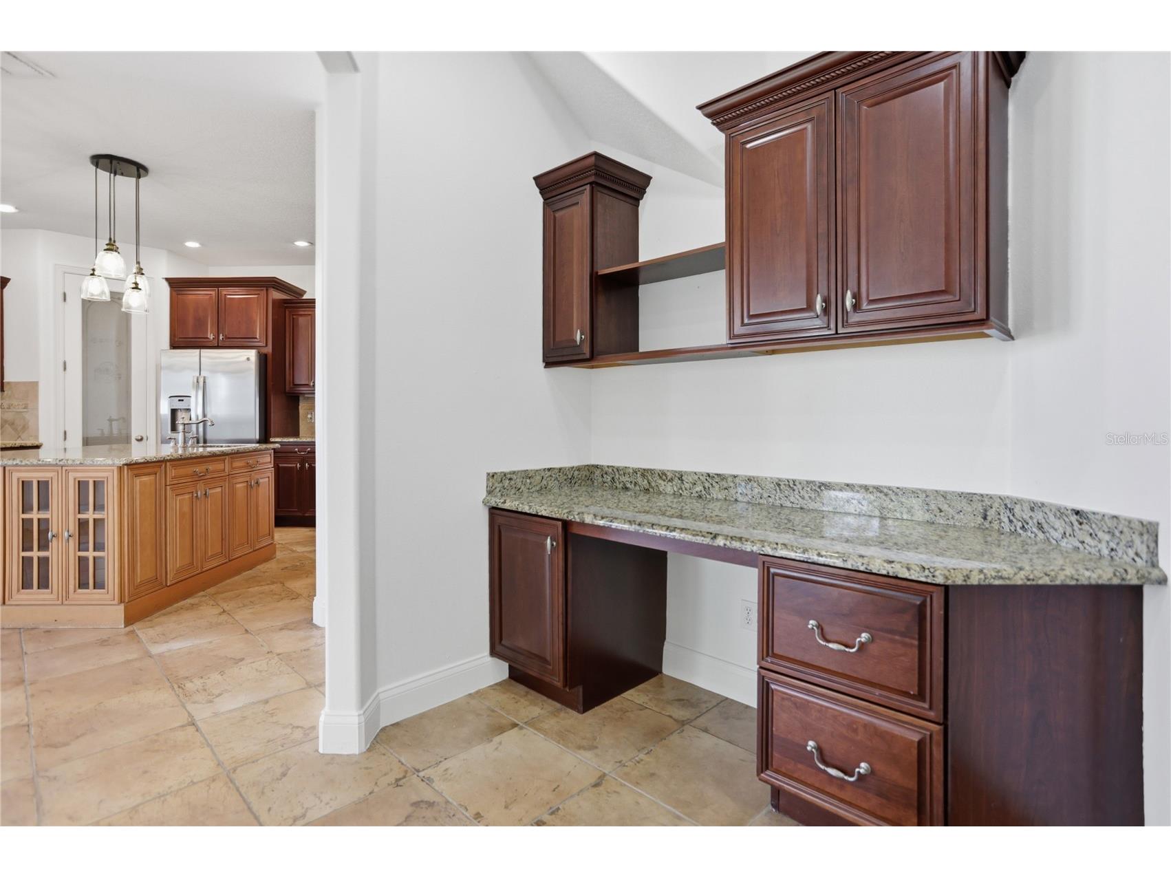 243 Zachary Wade Street Winter Garden FL 34787 - LAKE APOPKA O6391909 image14