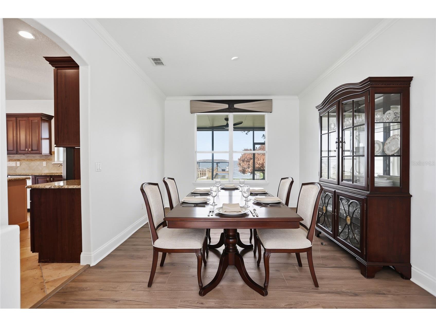 243 Zachary Wade Street Winter Garden FL 34787 - LAKE APOPKA O6391909 image15