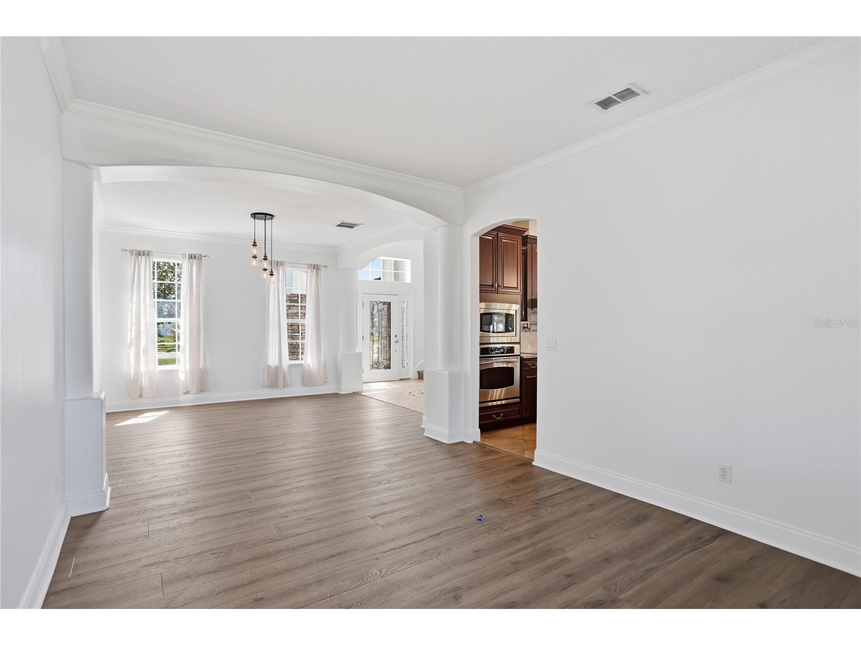 243 Zachary Wade Street Winter Garden FL 34787 - LAKE APOPKA O6391909 image16