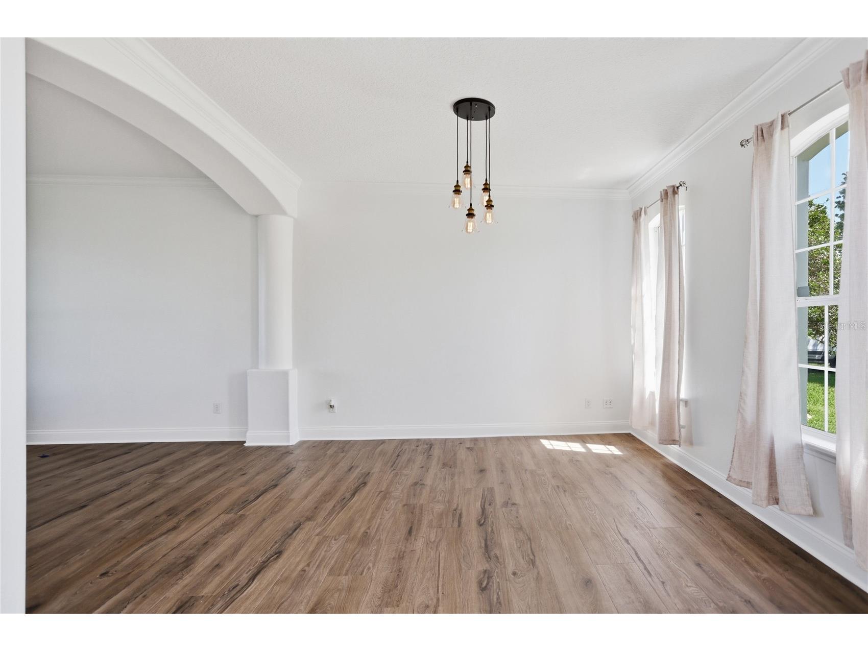 243 Zachary Wade Street Winter Garden FL 34787 - LAKE APOPKA O6391909 image17