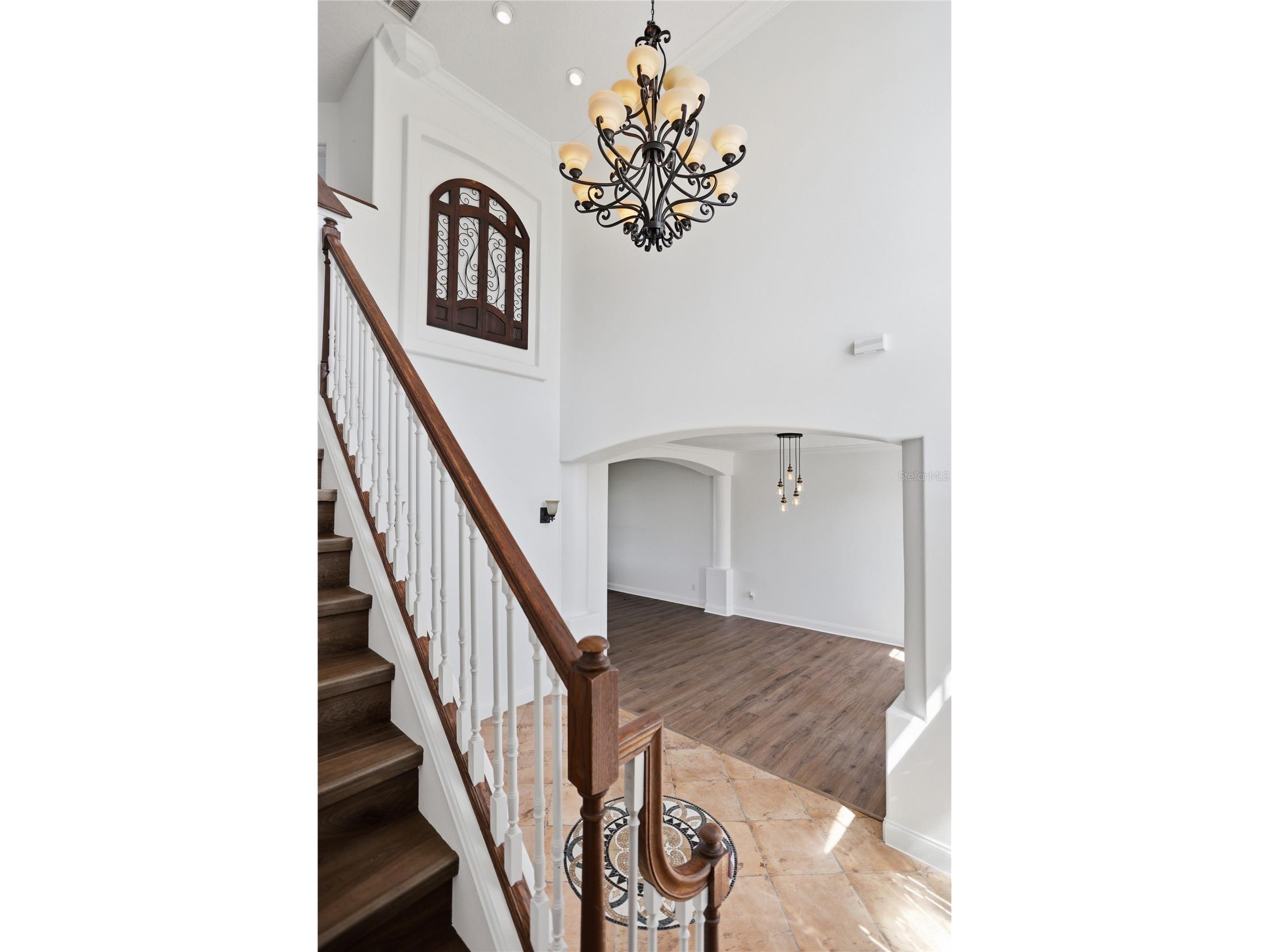 243 Zachary Wade Street Winter Garden FL 34787 - LAKE APOPKA O6391909 image18