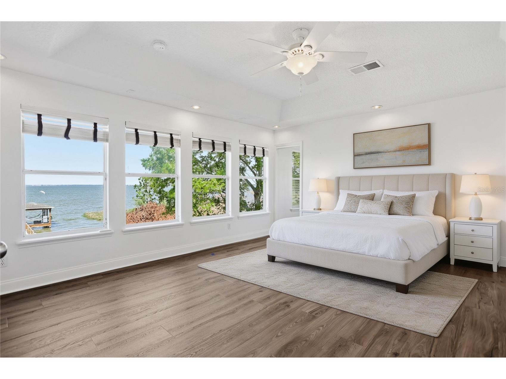 243 Zachary Wade Street Winter Garden FL 34787 - LAKE APOPKA O6391909 image19