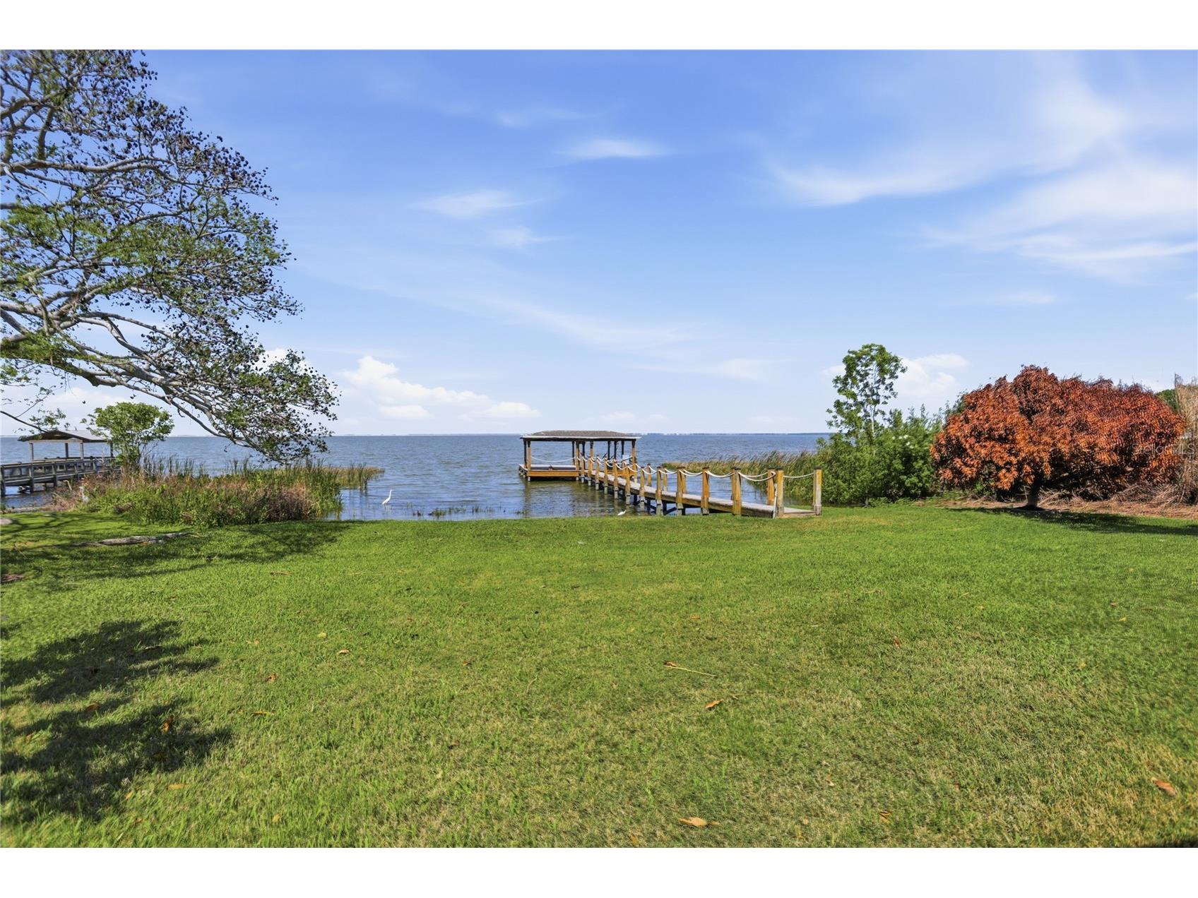 243 Zachary Wade Street Winter Garden FL 34787 - LAKE APOPKA O6391909 image2