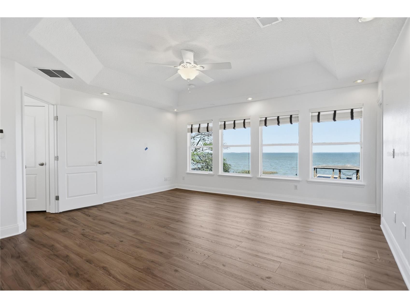 243 Zachary Wade Street Winter Garden FL 34787 - LAKE APOPKA O6391909 image20