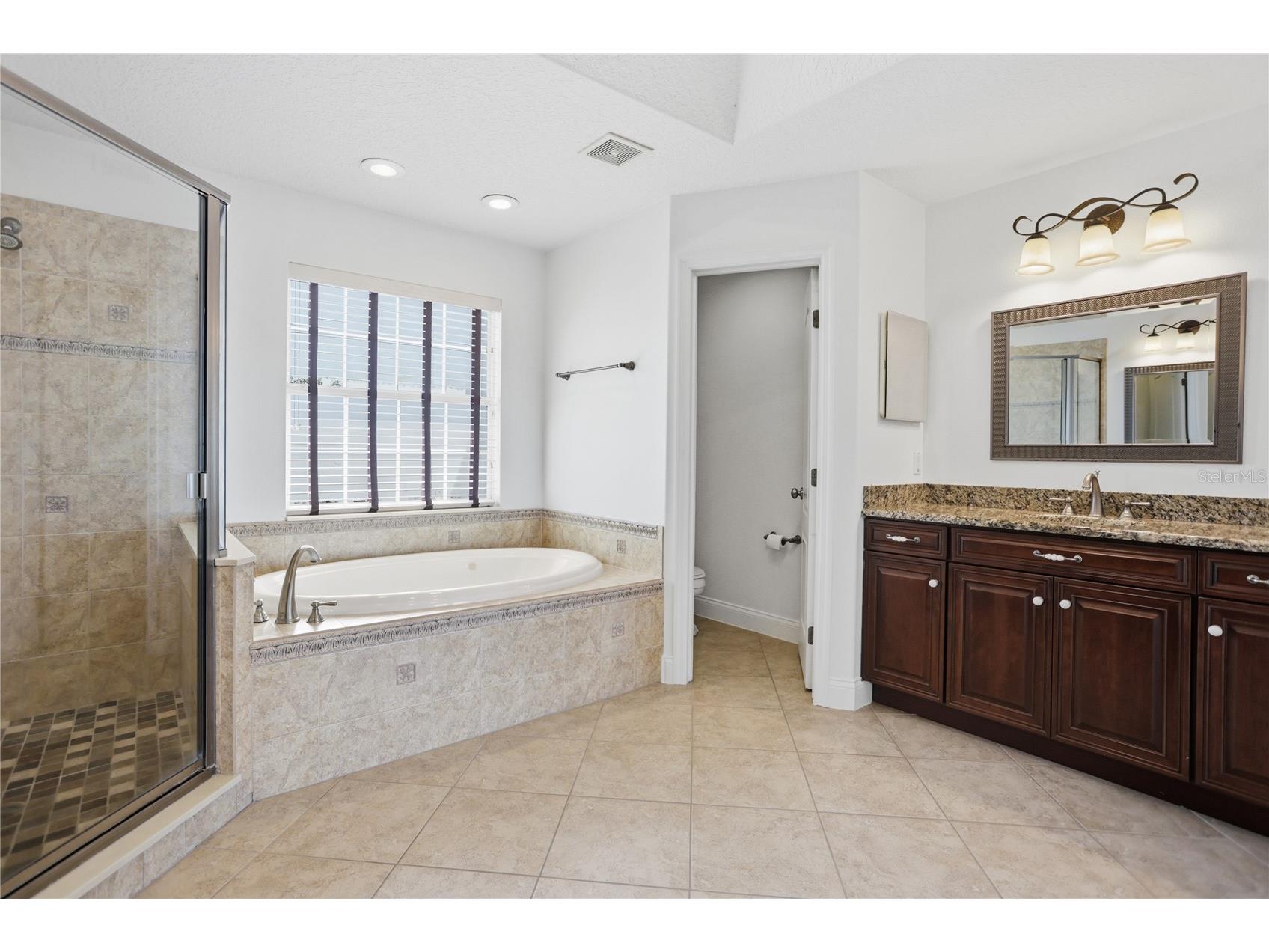 243 Zachary Wade Street Winter Garden FL 34787 - LAKE APOPKA O6391909 image21