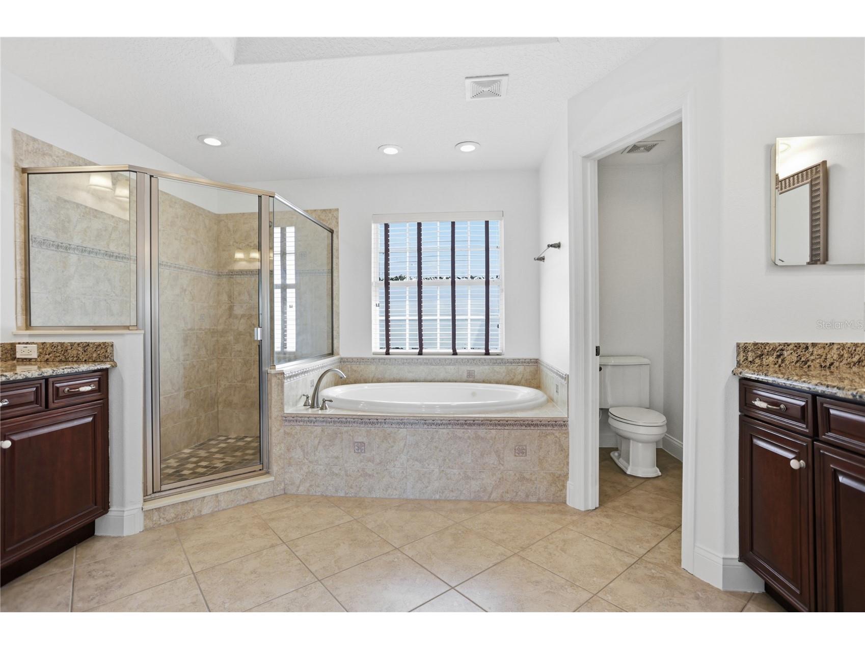 243 Zachary Wade Street Winter Garden FL 34787 - LAKE APOPKA O6391909 image22